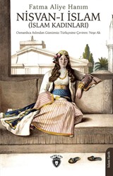 Nisvan-ı İslam (İslam Kadınları)