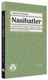 Nasihatler