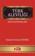 Türk Aleviliği