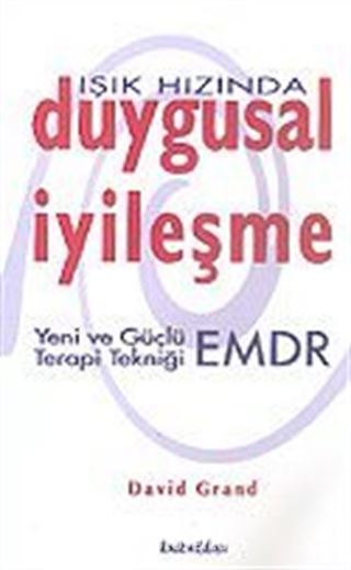Işık Hızında Duygusal İyileşme