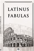Latinus Fabulas