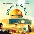 Colours of Al Quds