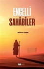 Engelli Sahabiler