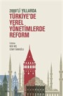 2000'li Yıllarda Türkiye'de Yerel Yönetimlerde Reform