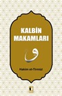 Kalbin Makamları