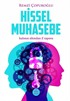 Hissel Muhasebe