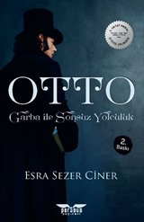 Otto