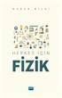 Herkes İçin Fizik