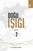 Doğu Işığı Rusya 2