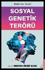 Sosyal Genetik Terörü