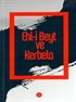 Ehl-i Beyt ve Kerbela