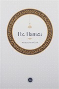 Hz. Hamza