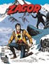 Zagor Klasik Maceralar Cilt 130