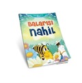 Balarısı Nahil - Kavramlar Serisi
