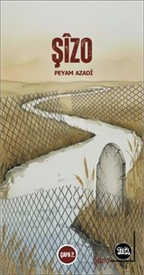 Şîzo