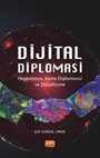 Dijital Diplomasi