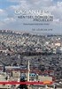Gaziantep'te Kentsel Dönüşüm Projeleri