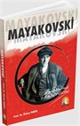 Mayakovski Yaşamı ve Şiir Sanatı (1912-1917)