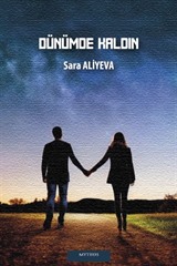 Dünümde Kaldın