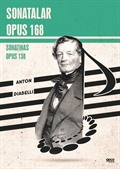 Sonatalar Opus 168