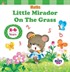 Little Mirador On The Grass