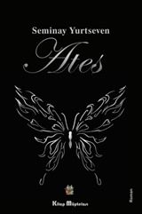 Ateş