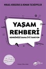 Yaşam Rehberi