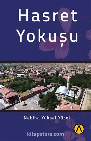 Hasret Yokuşu