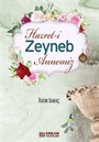 Hz. Zeyneb Annemiz