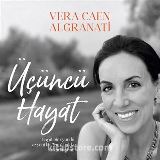 Üçüncü Hayat