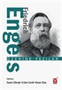 Friedrich Engels Üzerine Yazılar