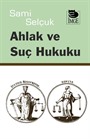 Ahlak ve Suç Hukuku