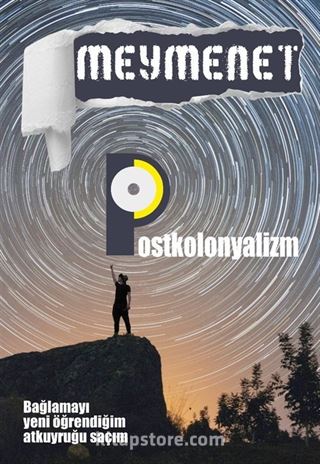 Meymenet Dergisi Sayı:1 Mayıs 2023