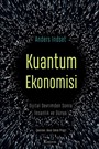 Kuantum Ekonomisi