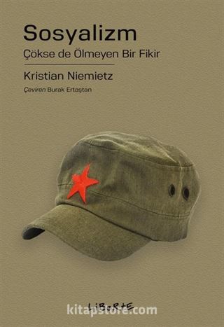 Sosyalizm