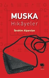 Muska