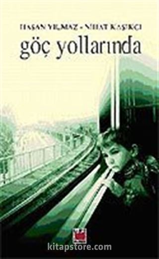 Göç Yollarında