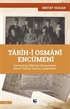 Tarih-i Osmani Encümeni