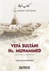 Vefa Sultanı Hazreti Muhammed