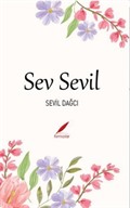 Sev Sevil