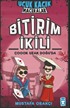 Bitirim İkili Çoook Uzak Doğu'da - Uçuk Kaçık Maceralar