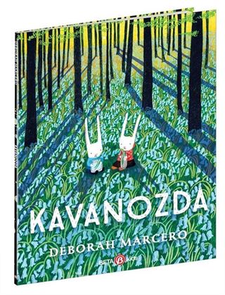 Kavanozda