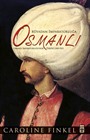 Rüyadan İmparatorluğa Osmanlı (Fleksi Cilt)