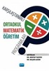 Karşılaştırmalı Ortaokul Matematik Öğretim Programları