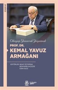 Prof. Dr. Kemal Yavuz Armağanı