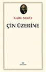 Çin Üzerine