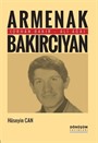 Armenak Bakırcıyan