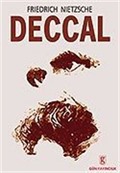 Deccal