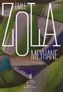 Meyhane