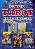 Klasik Tarot (Kutuda 78 Kart ve Kitapçık)